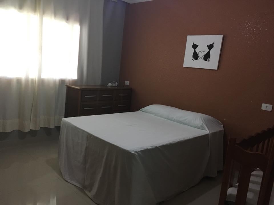 Casa Esmeralda Para Descanso Pirenopolis Luaran gambar